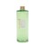 Teatro Fragranze Uniche,   FIG LEAVES (Foglie di fico),    Refill 500 ml
