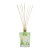 Teatro Fragranze Uniche,   FIG LEAVES (Foglie di fico),   With Sticks Diffuser 500 ml