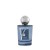 Teatro,  DIAMANTE,  Eau de parfum  100ml