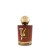 Teatro Fragranze Uniche  PATCHOULOVE EDP 100 ml
