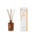 Teatro Fragranze Uniche  PATCHOULOVE (Luxury collection),with stick diffuser,100 ml