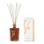 PATCHOULOVE (Luxury collection), 500 ml Diffuser with sticks, Teatro Fragranze Uniche