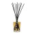 FLORENTINE SPICE (Speziato Fiorentino), 500 ml  Diffuser With Sticks , Teatro Fragranze Uniche