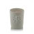La Manufacture,   HERBORISTERIE,   Candle  180g