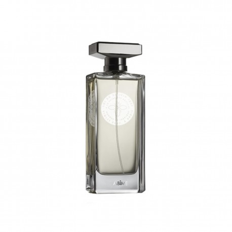 Maison Violet,  ABIME,   Perfume 75 ml.