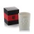 La Manufacture,   HERBORISTERIE,   Candle  180g
