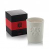 La Manufacture,   HERBORISTERIE,   Candle  180g