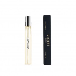 Maison Violet,  NUÉE BLEUE,   Perfume  9 ml