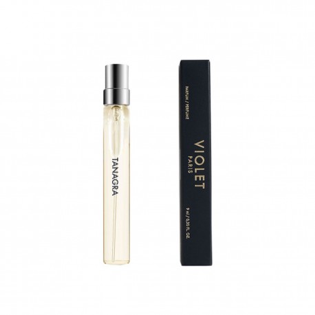 Maison Violet,  TANAGRA,  Perfume  75 ml
