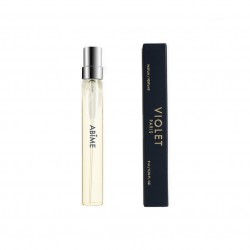 Maison Violet,  ABIME,   Perfume 75 ml.