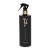 IMPERIAL OUD (Incenso Imperiale),  500 ml  Spray Gun, Teatro Fragranze Uniche