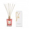 FLORENTINE POMEGRANATE (Melograno Fiorentino),  250 ml Diffuser With Sticks , Teatro Fragranze Uniche