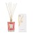 Teatro Fragranze Uniche,   FLORENTINE POMEGRANATE (Melograno Fiorentino),  With Sticks Diffuser 500 ml