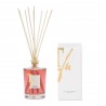 FLORENTINE POMEGRANATE (Melograno Fiorentino), 500 ml Diffuser With Sticks, Teatro Fragranze Uniche