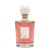 Teatro Fragranze Uniche,   FLORENTINE POMEGRANATE (Melograno Fiorentino),  With Sticks Diffuser 500 ml