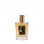 PURE AMBER (Pura Ambra), 100 ml Spray, Teatro Fragranze Uniche
