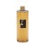 PURE AMBER (Pura Ambra), 500 ml Refill, Teatro Fragranze Uniche