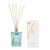SEA WIND (Vento di Mare), 500 ml Diffuser With Sticks, Teatro Fragranze Uniche