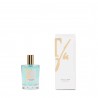 SEA WIND (Vento di Mare), 100 ml Spray, Teatro Fragranze Uniche