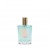 Teatro Fragranze Uniche,   SEA WIND (Vento di Mare),   Spray 100 ml  