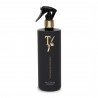 SWEET VANILLA (Dolce Vaniglia),  500 ml Spray Gun, Teatro Fragranze Uniche