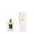 Teatro Fragranze Uniche,   SWEET VANILLA (Dolce Vaniglia),   Spray 100 ml  