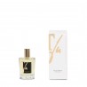 SWEET VANILLA (Dolce Vaniglia), 100 ml Spray, Teatro Fragranze Uniche