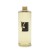 Teatro Fragranze Uniche,   SWEET VANILLA (Dolce Vaniglia),   Refill  500 ml