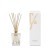 Teatro Fragranze Uniche White Divine Sticks 100 ml