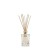 Teatro Fragranze Uniche White Divine Sticks 100 ml