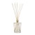 Teatro Fragranze Uniche White Divine Sticks 500 ml