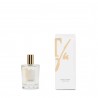 WHITE DIVINE (Bianco Divino), 100 ml Spray, Teatro fragranze uniche