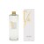 Teatro Fragranze Uniche White Divine refill 500 ml