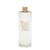 Teatro Fragranze Uniche White Divine refill 500 ml