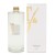Teatro Fragranze Uniche White Divine refill 500 ml