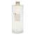 Teatro Fragranze Uniche White Divine refill 500 ml