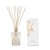 Teatro Fragranze Uniche White Divine Sticks 100 ml