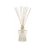 Teatro Fragranze Uniche White Divine Sticks 100 ml