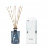 DIAMANTE,  250 ml Diffusers with Stick, Teatro Fragranze Uniche