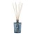 Teatro Fragranze Uniche,   DIAMANTE,  500 ml with Stick diffusers