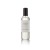Laboratorio Olfattivo,   CUORE D'AMBRA ,  Room Spray 100 ml  