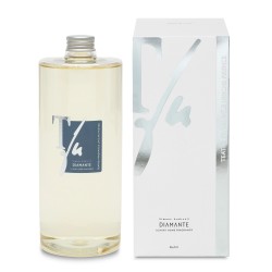 Teatro Fragranze Uniche,  DIAMANTE,  Spray Gun  500 ml