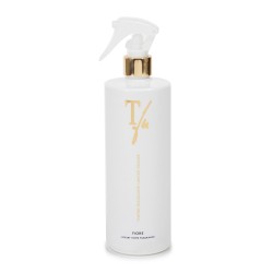 Teatro Fragranze Uniche,  FIORE (Luxury collection),   Spray Gun   500 ml