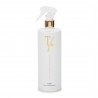 FIORE (Luxury collection), 500 ml Spray Gun, Teatro Fragranze Uniche
