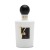 Fiore - 100 ml with Stick diffusers