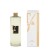 Fiore - refill with stick diffusers 500 ml