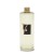 Fiore - refill with stick diffusers 500 ml