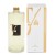 Teatro Fragranze Uniche,  FIORE (Luxury collection),   Refill  1000 ml