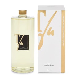 FIORE (Luxury collection), 1000 ml Refill, Teatro Fragranze Uniche