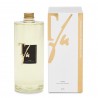 FIORE (Luxury collection), 1000 ml Refill, Teatro Fragranze Uniche